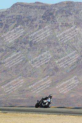 media/Mar-08-2025-TrackXperience (Sat) [[277b597a28]]/2-Level 3/Session 3 (Turn 9 Distant)/